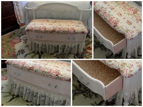 [pretty-pink-bench-made-from-a-dresse%255B2%255D.jpg]