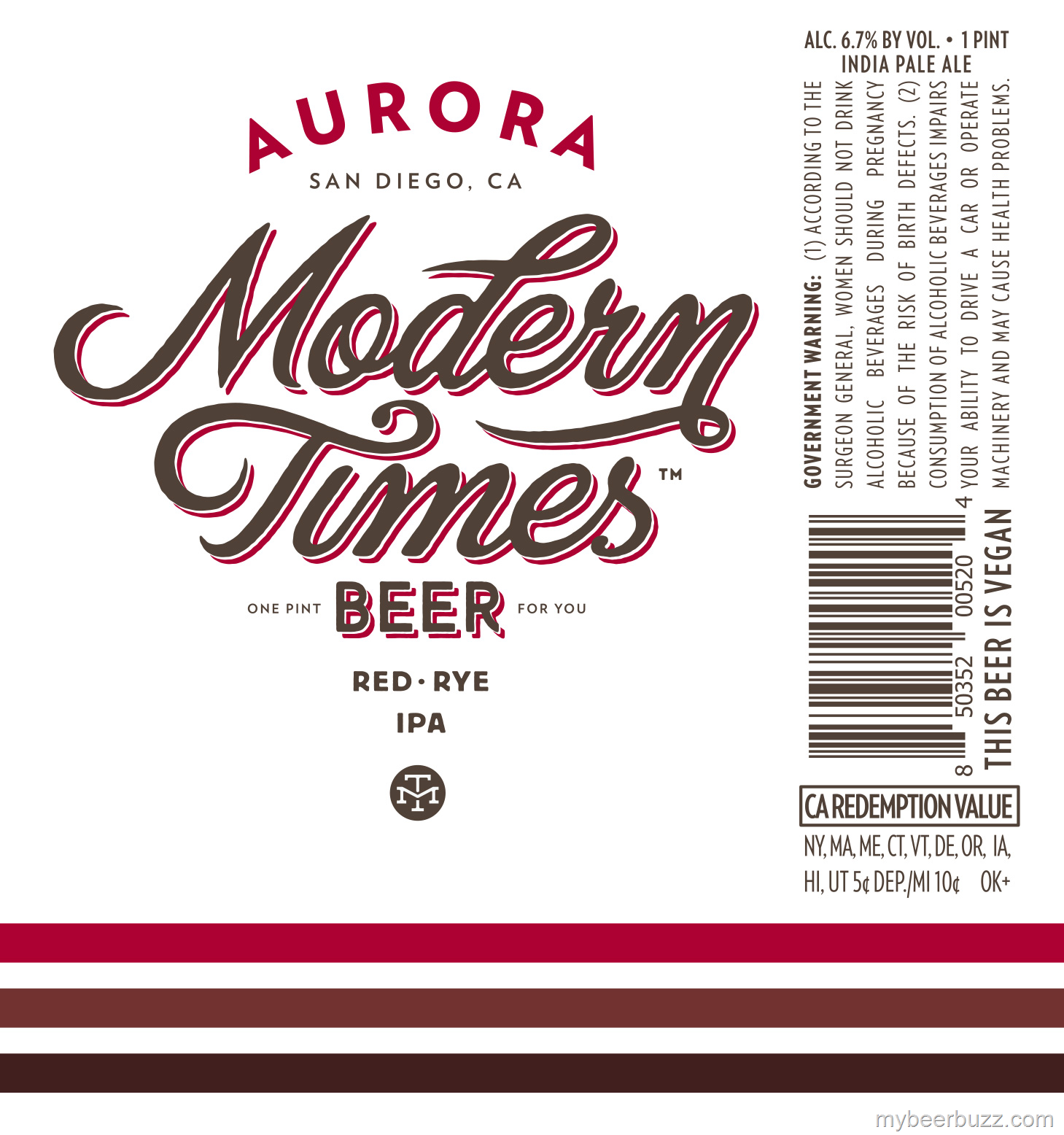 [image%255B10%255D.png]