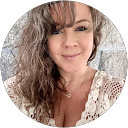 Lyne Sullivan profile picture