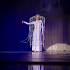 IMG_7645.jpg