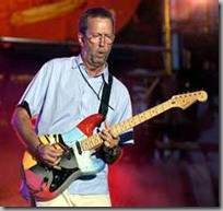Eric Clapton 013