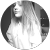 Weronika Kłapcia Weronika Kłapcia