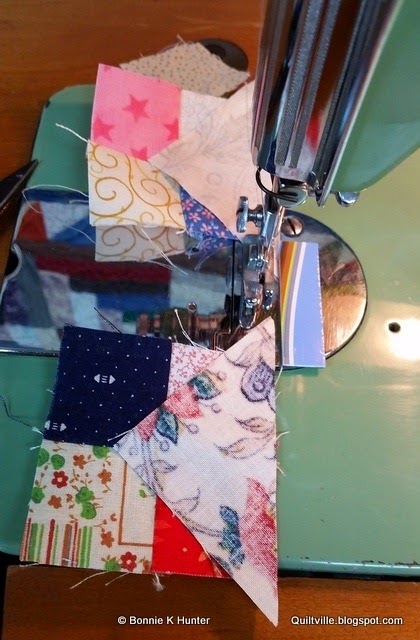 [20150203_201046%255B3%255D.jpg]