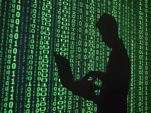 [hacker%255B5%255D.jpg]