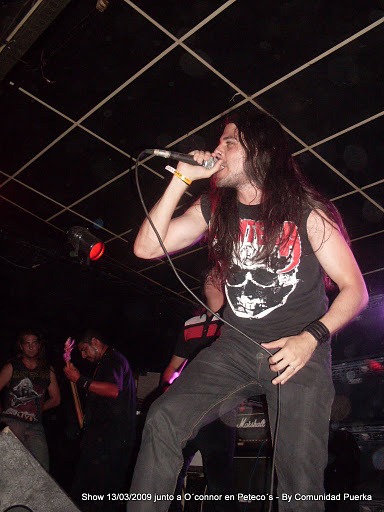 [PORK%2520y%2520O%2560CONNOR%2520en%2520Peteco%2560s%252013-3%2520%252856%2529%255B2%255D.jpg]