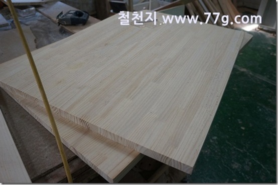 77gDSC09051-20130403-105846