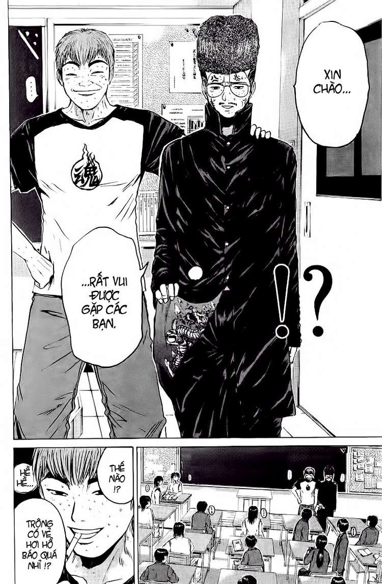 Alohot.Net - Blog Truyện Tranh Online Siêu Tốc