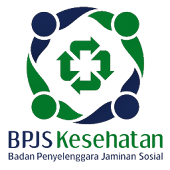 BPJS Kesehatan