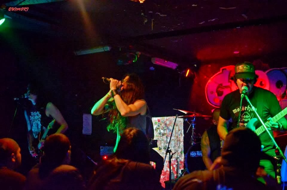 [1472999_10202615587575888_866997659_n%255B3%255D.jpg]