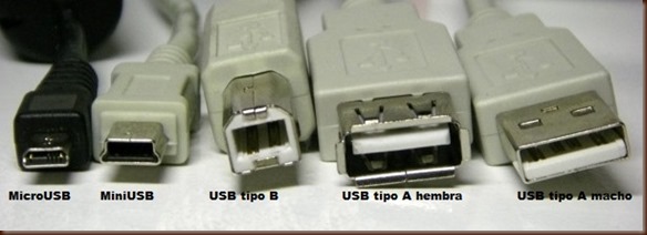tipos_USB