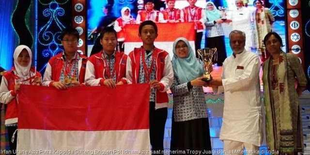 [putra%2520kapolda%2520sulteng%255B40%255D.jpg]