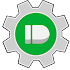 Push Tasker1.1