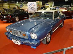2014.09.27-061 Ford Mustang 1976