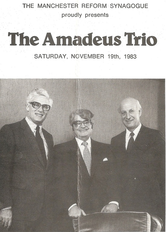 [Amadeus.Trio.Concert.1983%255B44%255D.jpg]