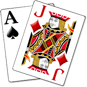 Playing Live Casino Blackjack