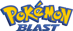 pokemonblast_logo