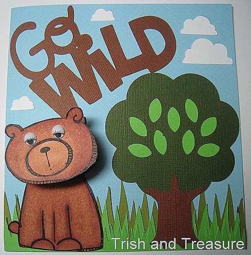 Bear card June 2012 002