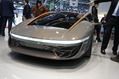 2012-Bertone-Nuccio-Concept-1