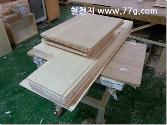 20140207143445