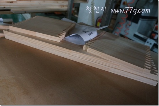 철천지DSC03290-20121026-145937