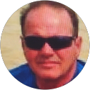michael markey