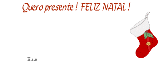 signature_3.gif