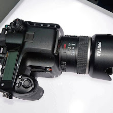 CP+2014_20140213_1_061_L.JPG