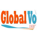 GLOBAL VOICE DIRECT