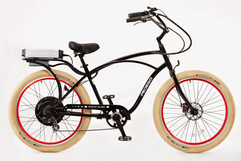 06-Pedego-Confort-Cruiser.jpg