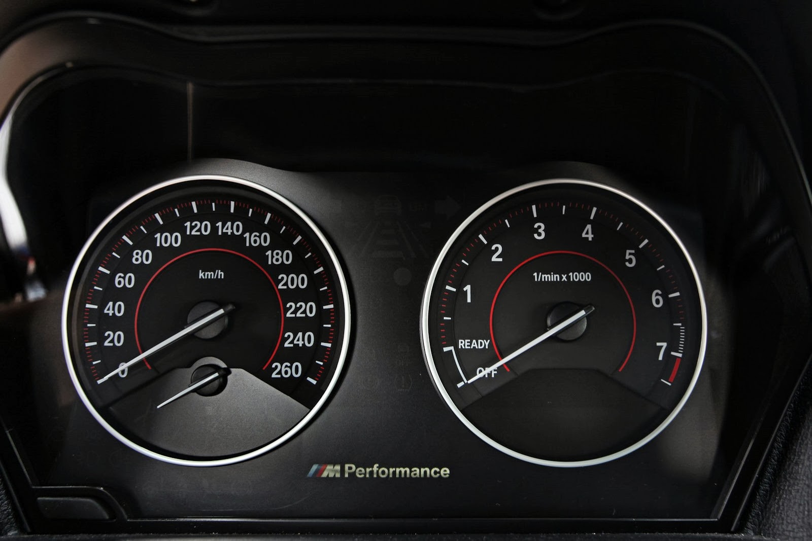 [M135i-Tuniwerk-9%255B2%255D.jpg]