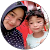 ratna silvia wastuti ratna silvia wastuti