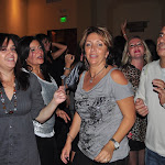 OIA Kofte Night 10-23-2010 1058.JPG