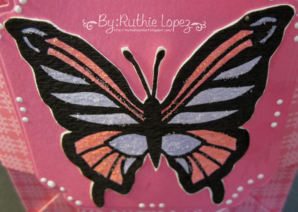 [Butterfly%2520-%2520shadow%2520box%2520-%2520box-card%25206%255B6%255D.png]