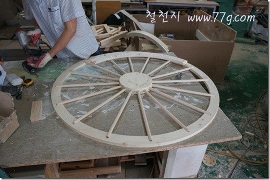 철천지DSC09462-20120914-145206