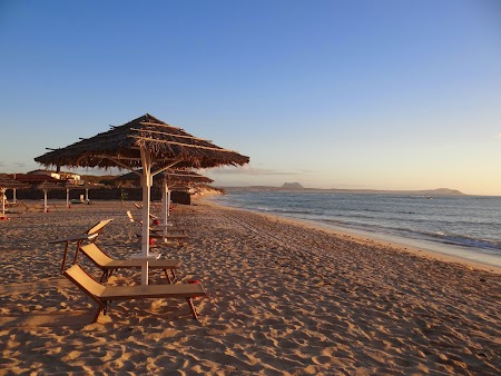 07. Plaja Boavista.JPG