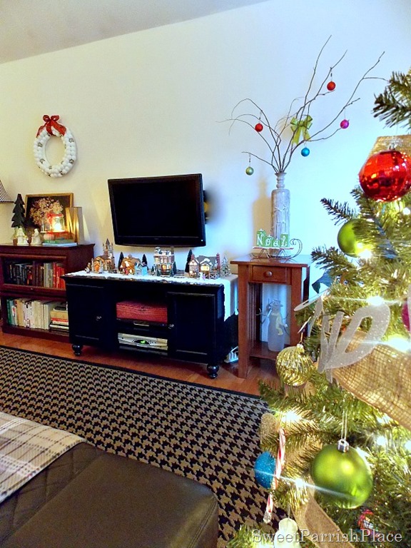 [Christmas%2520Living%2520Room8%255B15%255D.jpg]