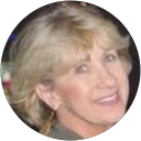 Becky Weaver