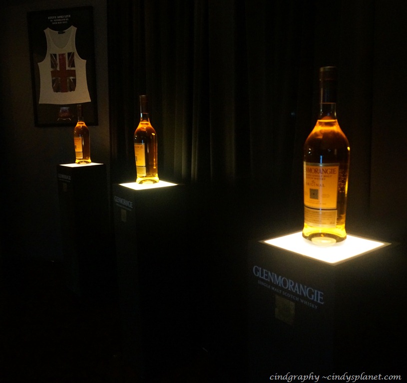 [Glenmorangie293.jpg.webp]