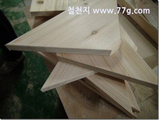 77gdsc04102-20130528-113757
