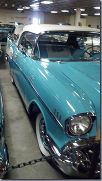1957 chevy1