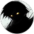Impu Impu