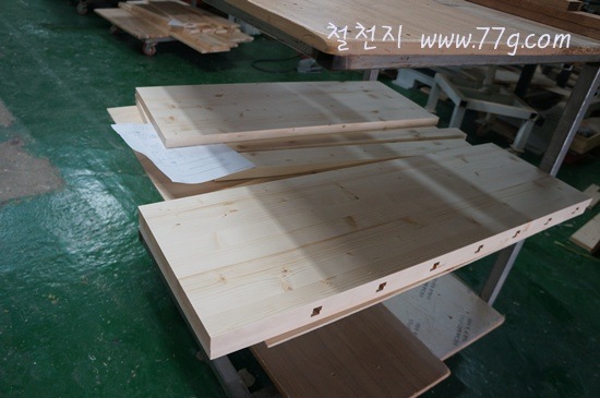 [%25C2%25A0%25C2%259C%25C3%2580DSC02348-20120530-104910%255B3%255D.jpg]