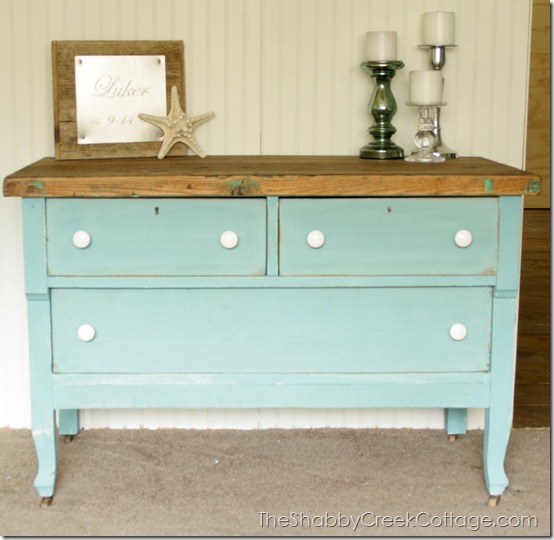 provence blue annie sloan provence blue annie sloan