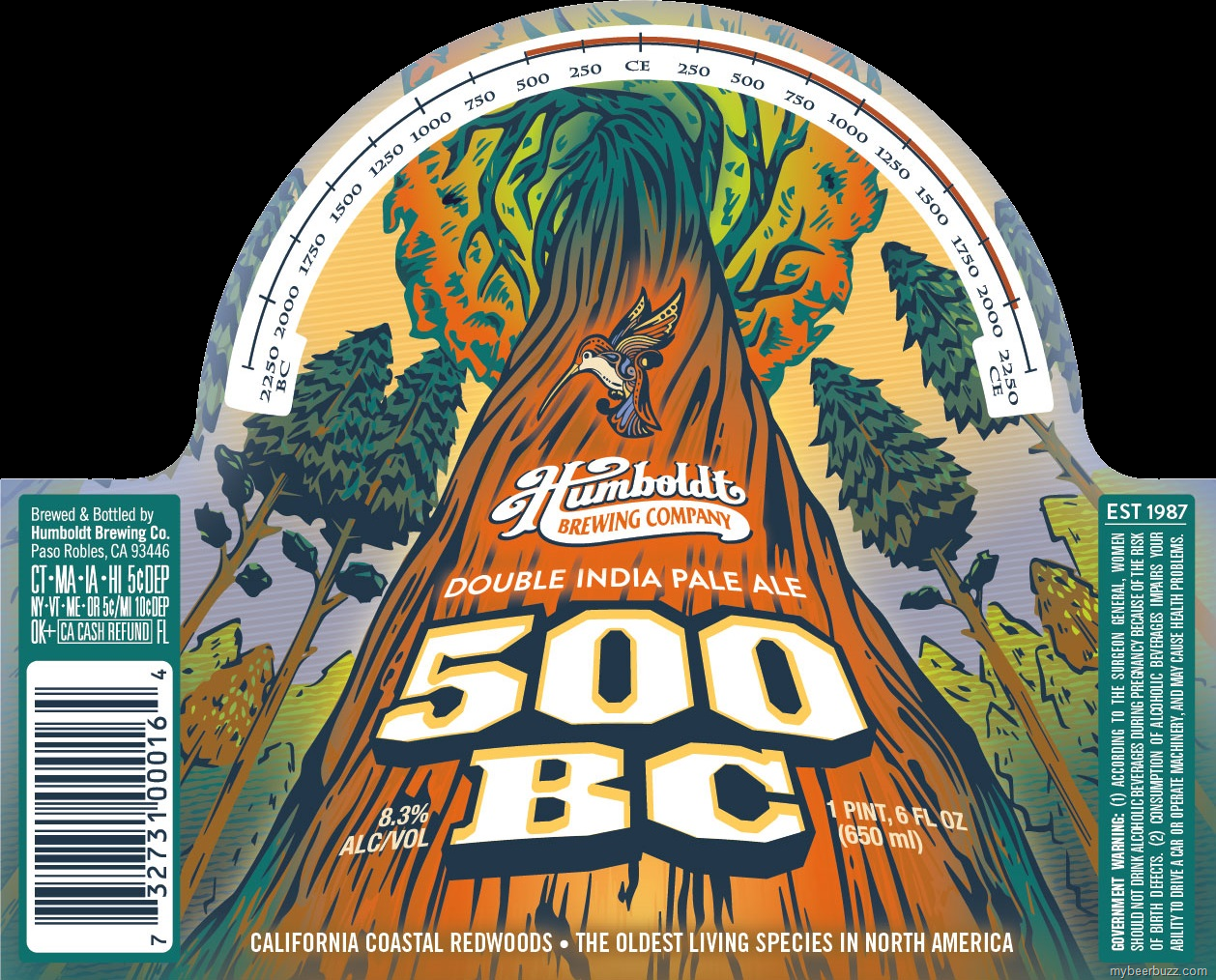 [image%255B2%255D.png]