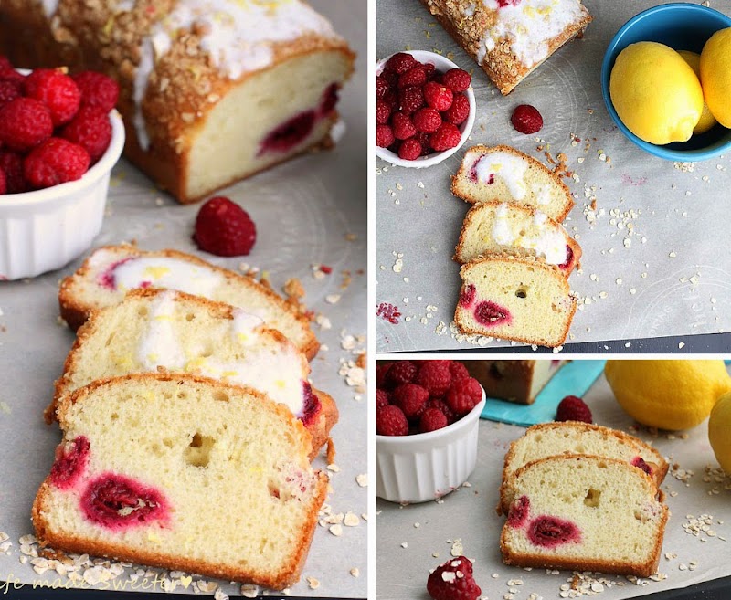 Raspberry-Lemon-Loaf-Cake---Life-made-Sweeter-Collage.jpg