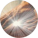 Image Google de Marie EDON