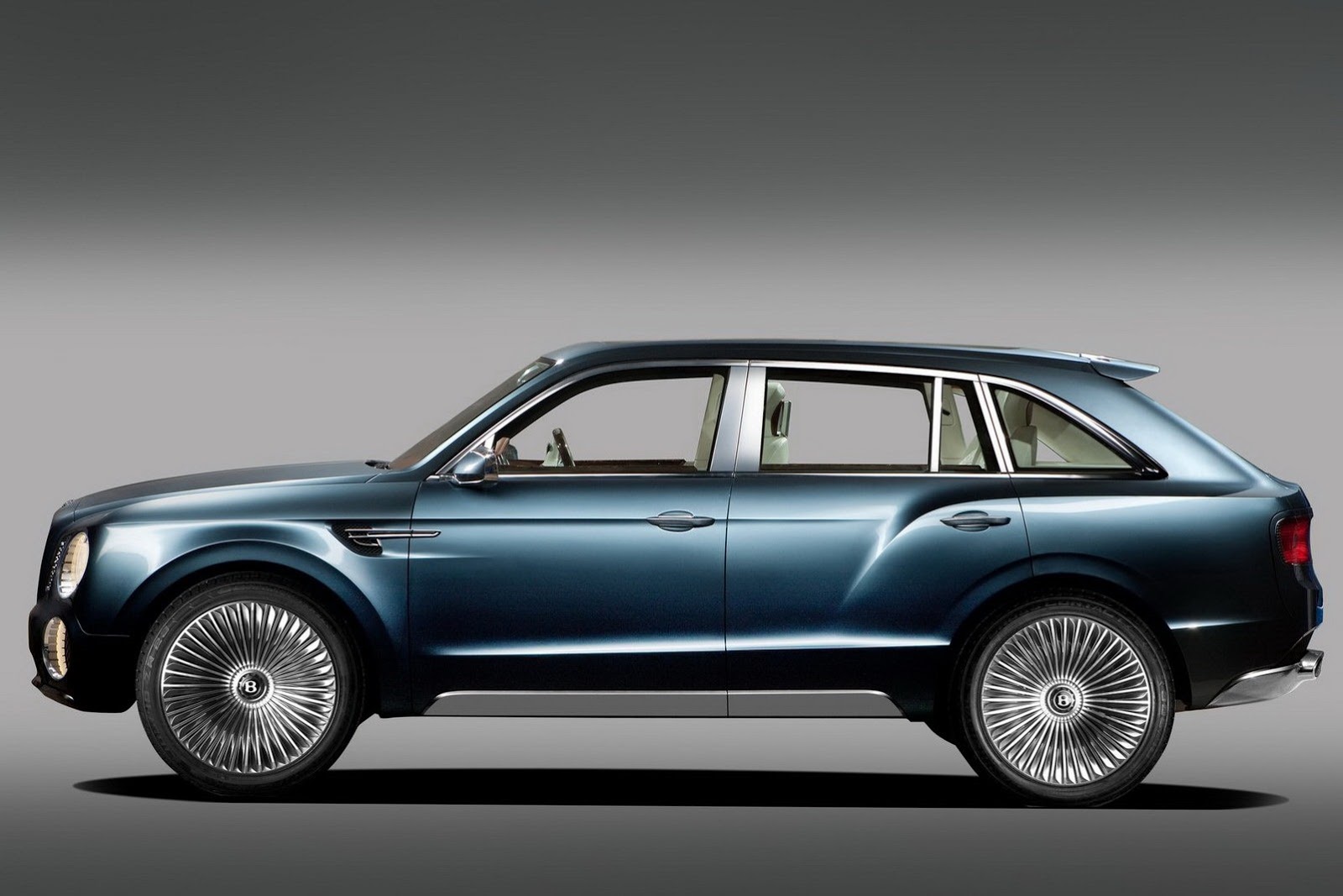 [Bentley-SUV-3%255B2%255D.jpg]