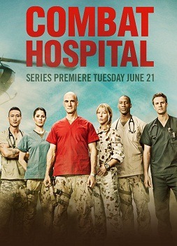 [Combat%2520Hospital%2520Poster%255B4%255D.jpg]