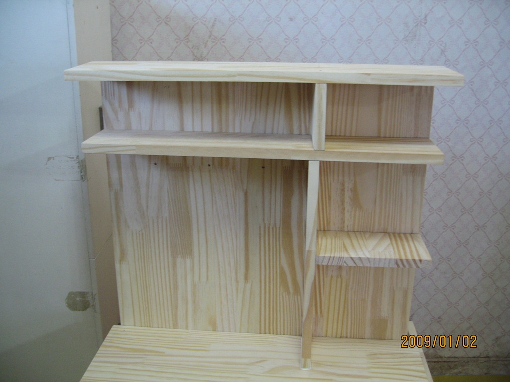 [Gallery2851_56.jpg]