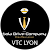 VTC LYON | SOLA DRIVE COMPANY . VTC LYON | SOLA DRIVE COMPANY .